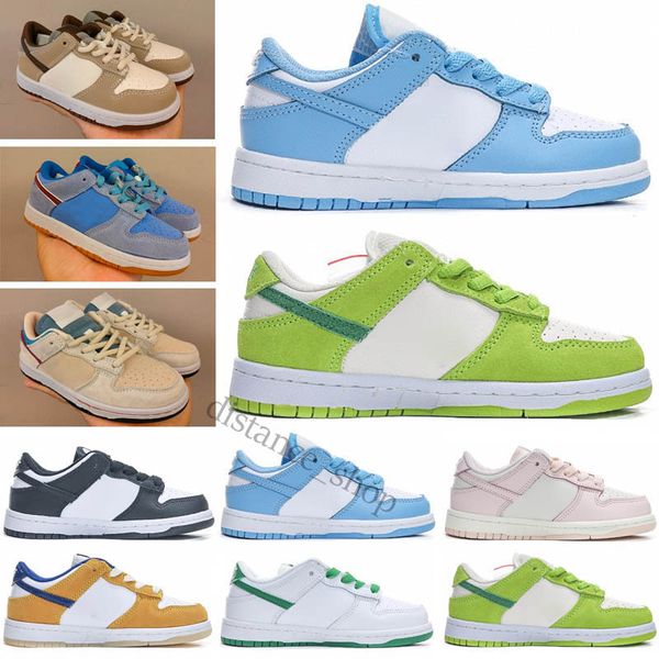 2022 shoes kids duns toddler boys sneakers girls sports outdoor children athletic trainers baby casual walking low designer running baskball, Black
2022 shoes kids duns toddler boys sneakers girls sports outdoor children athletic trainers baby casual walking low designer running baskball, Black
