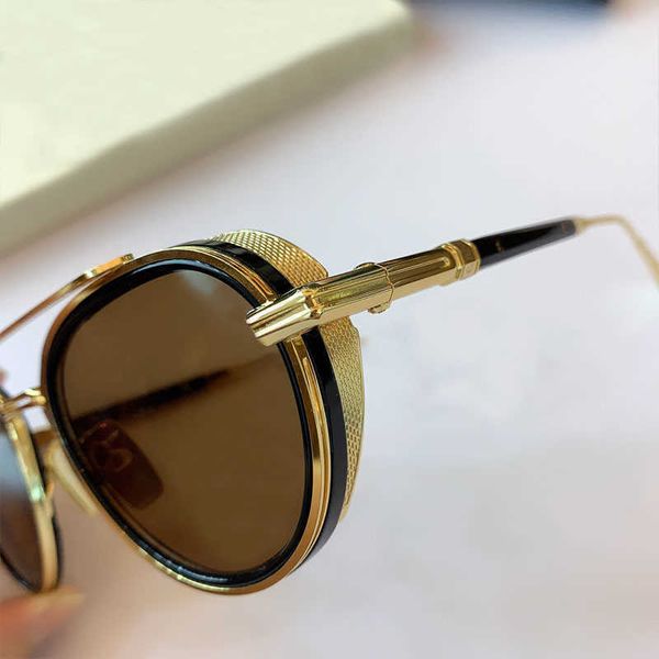 original glasses sunglasses designer men ladies dita epiluxury 4 luxury brand new selling world famous fashion show italian 2023 n6uc have, White;black
original glasses sunglasses designer men ladies dita epiluxury 4 luxury brand new selling world famous fashion show italian 2023 n6uc have, White;black