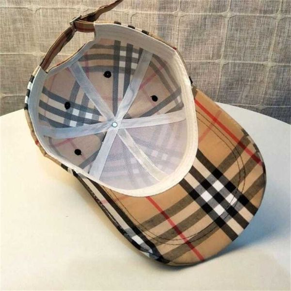 caps paris hat burbrery ball cap childrens korean version versatile fashion leisure lattice spring and autumn baseball cap tide brand sunscr, Blue;gray
caps paris hat burbrery ball cap childrens korean version versatile fashion leisure lattice spring and autumn baseball cap tide brand sunscr, Blue;gray