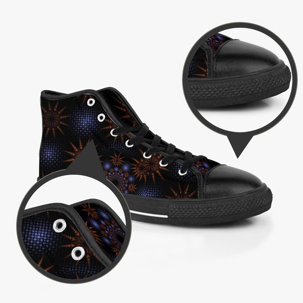 designer customs shoes diy for mens womens men white high trainers sports sneakers shoe runners customized size 38-45 color54
designer customs shoes diy for mens womens men white high trainers sports sneakers shoe runners customized size 38-45 color54