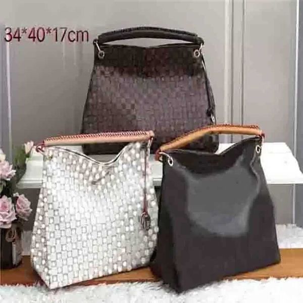 lvs designer handbags louiss tote bag luxuries designers women crossbody handbag shoulder totes bags purses wallet or3p
lvs designer handbags louiss tote bag luxuries designers women crossbody handbag shoulder totes bags purses wallet or3p