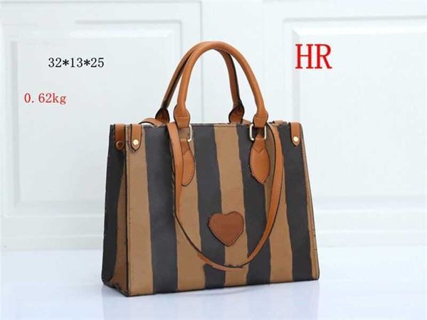 lvs designer handbags louiss tote bag luxuries designers women crossbody handbag shoulder totes bags purses wallet 4qwo
lvs designer handbags louiss tote bag luxuries designers women crossbody handbag shoulder totes bags purses wallet 4qwo