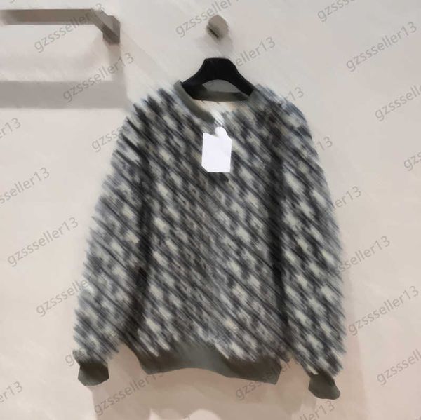 womens hoodie hoodless letter-printed granular wool sweatshirts joint edge of thread beam sleeve warm fleece pullover style women clothing, Black
womens hoodie hoodless letter-printed granular wool sweatshirts joint edge of thread beam sleeve warm fleece pullover style women clothing, Black
