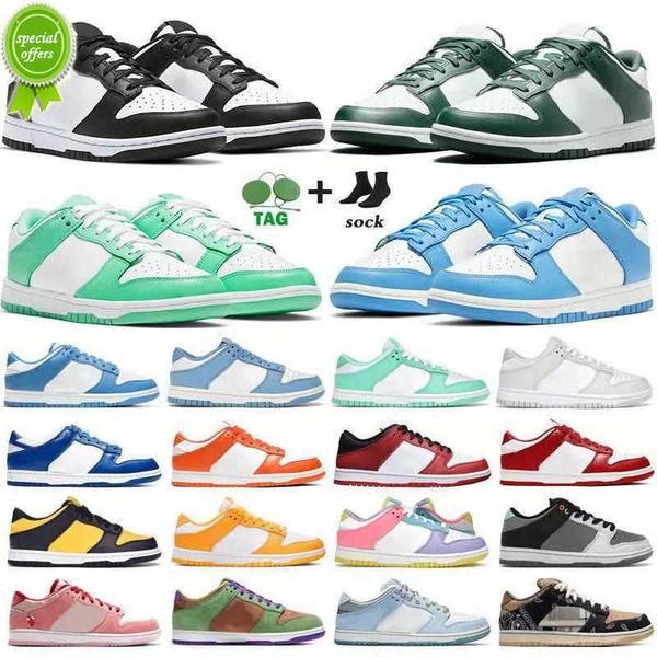 4s shoes boots 2022 new running shoes mens womens sports shoe coast unc black white chicago sail team green michigan pn dust fashion
4s shoes boots 2022 new running shoes mens womens sports shoe coast unc black white chicago sail team green michigan pn dust fashion