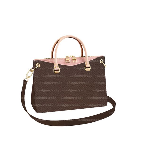 genuine leather tote bag large practical simple briefcase backpack casual handbags messenger bags luggage travel bags designertrade
genuine leather tote bag large practical simple briefcase backpack casual handbags messenger bags luggage travel bags designertrade