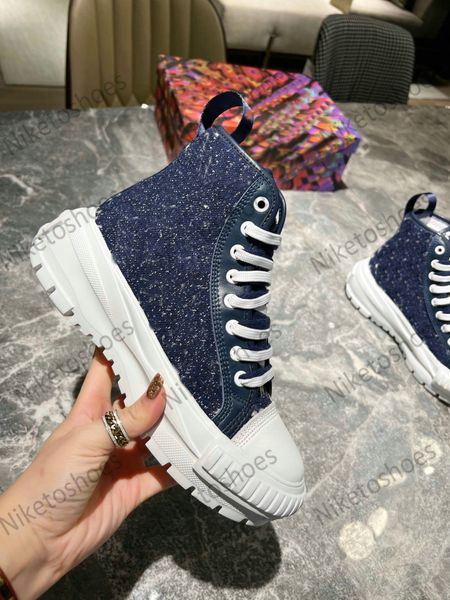 squad sneaker boot women high circle shoes monograms denim navy blue pink black cotton canvas boombox elevated rubber outsole platfo
squad sneaker boot women high circle shoes monograms denim navy blue pink black cotton canvas boombox elevated rubber outsole platfo