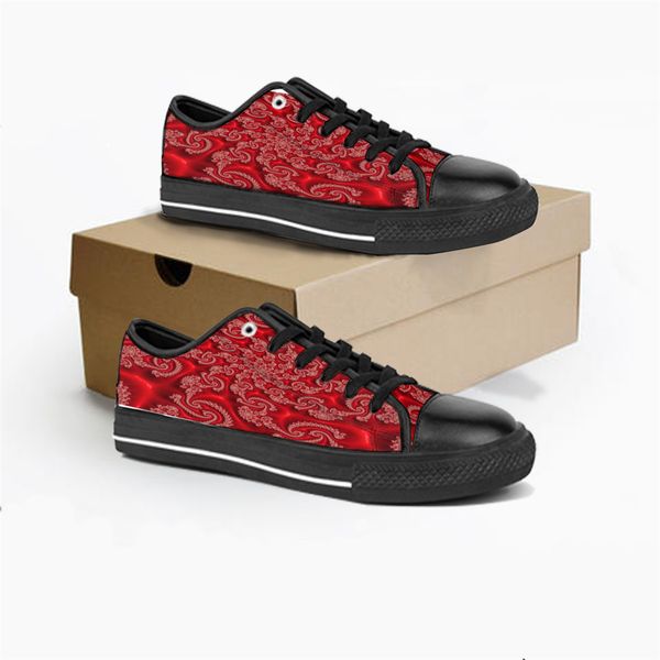 designer customs shoes diy for mens womens men women red blue trainers sports sneakers shoe runners customized color74
designer customs shoes diy for mens womens men women red blue trainers sports sneakers shoe runners customized color74