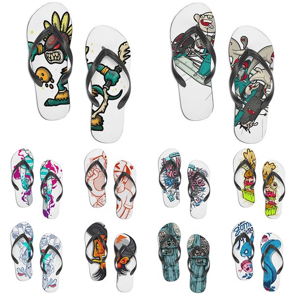 men women custom shoes beach slides sandals flat shoe mens womens multi color179 summer outdoor customized slide
men women custom shoes beach slides sandals flat shoe mens womens multi color179 summer outdoor customized slide
