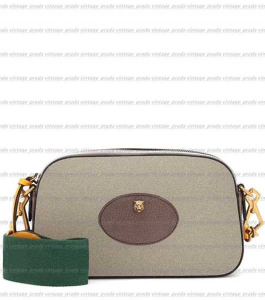 quality genuine leather ophidia evening women's men crossbody bags tote luxury designer womans fashion shopping wallet cases card dgwl
quality genuine leather ophidia evening women's men crossbody bags tote luxury designer womans fashion shopping wallet cases card dgwl