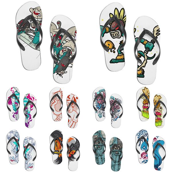 men women custom shoes beach slides sandals flat shoe mens womens multi color133 summer outdoor customized slide
men women custom shoes beach slides sandals flat shoe mens womens multi color133 summer outdoor customized slide
