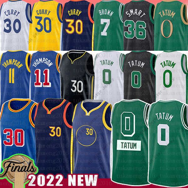 basketball jerseys jayson tatum klay thompson stephen curry basketball jersey larry bird jaylen brown marcus smart james wiseman jerseys, Black;red
basketball jerseys jayson tatum klay thompson stephen curry basketball jersey larry bird jaylen brown marcus smart james wiseman jerseys, Black;red