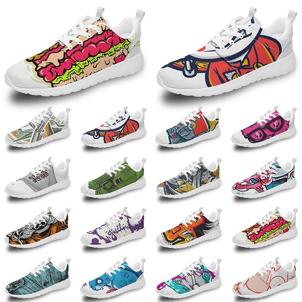 custom shoes men women running shoe diy outdoor sneakers customized mens trainers color81
custom shoes men women running shoe diy outdoor sneakers customized mens trainers color81
