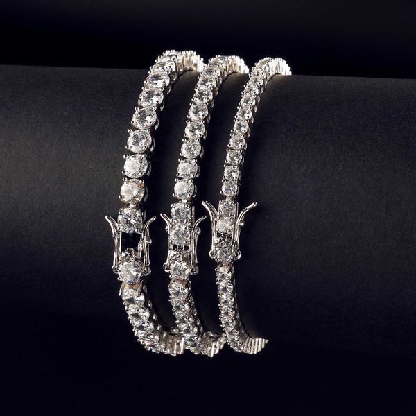 charm bracelets juncheng brass gold plated men women wholale chain cz zircon cubic zirconia diamond tennis bracelet, Golden;silver
charm bracelets juncheng brass gold plated men women wholale chain cz zircon cubic zirconia diamond tennis bracelet, Golden;silver