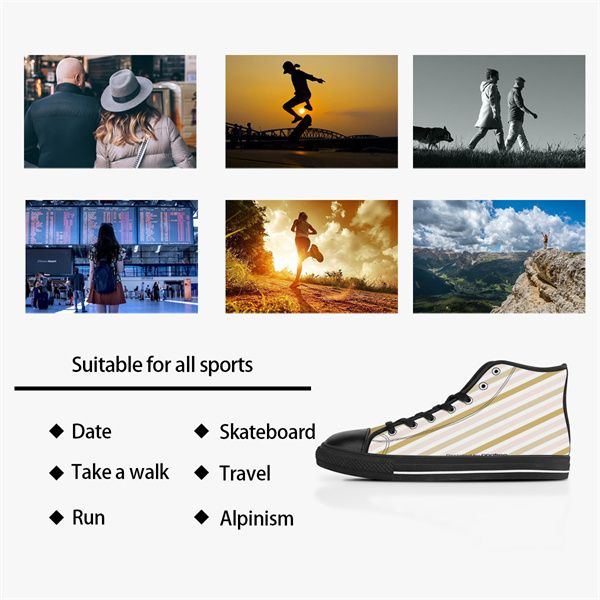 men custom shoes designer canvas women sneakers hand painted blue fashion mid trainers
men custom shoes designer canvas women sneakers hand painted blue fashion mid trainers