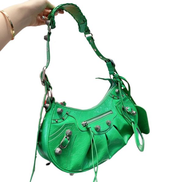 le cagole women lady le cagole motorcycle shoulder bags 5a luxury designers genuine leather crossbody clutch wallet purse retro vintage cros
le cagole women lady le cagole motorcycle shoulder bags 5a luxury designers genuine leather crossbody clutch wallet purse retro vintage cros