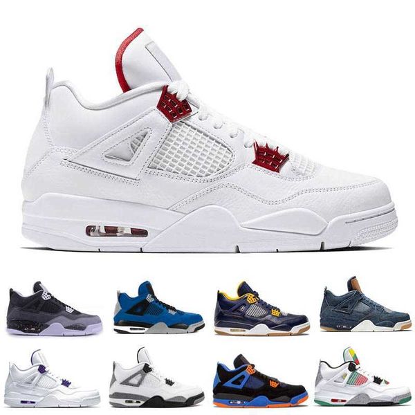 outdoor jumpmans designer casual shoes for mens platform sneakers chaussures ace bee runnings sport women luxurys dunks low des chaussures 4, Black
outdoor jumpmans designer casual shoes for mens platform sneakers chaussures ace bee runnings sport women luxurys dunks low des chaussures 4, Black
