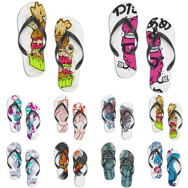 men women custom shoes beach slides sandals flat shoe mens womens multi color221 summer outdoor customized slide
men women custom shoes beach slides sandals flat shoe mens womens multi color221 summer outdoor customized slide