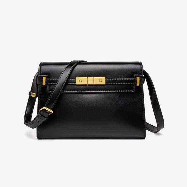 designer luxury women bag yysl handbags totes bags womens crossbody handbag loulou yslitys fashion capacity versatile shoulder pursest 5a9il
designer luxury women bag yysl handbags totes bags womens crossbody handbag loulou yslitys fashion capacity versatile shoulder pursest 5a9il