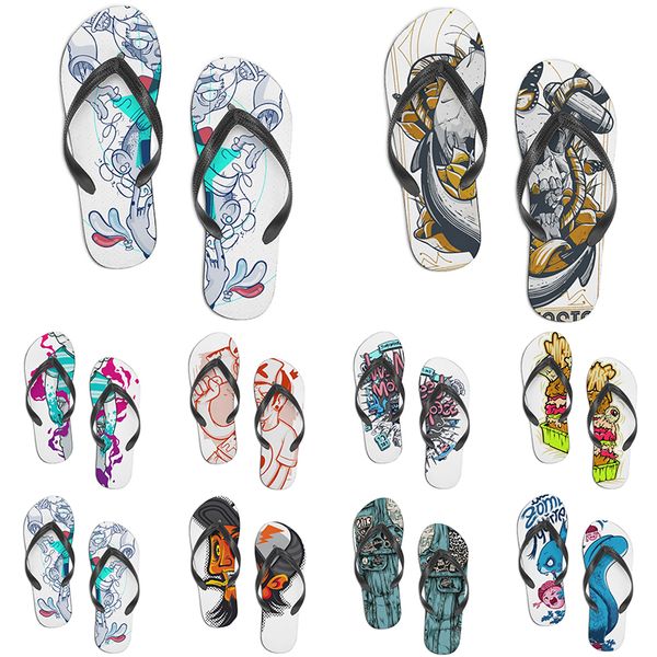 men women custom shoes beach slides sandals flat shoe mens womens multi color196 summer outdoor customized slide
men women custom shoes beach slides sandals flat shoe mens womens multi color196 summer outdoor customized slide