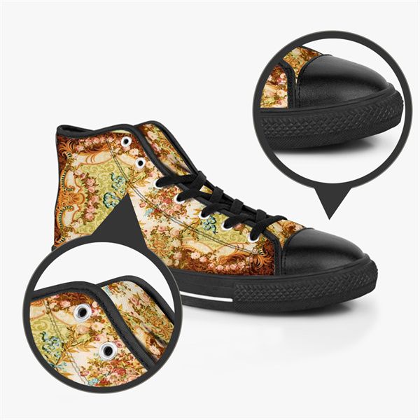 shoes men casual sneakers shoescustom designer canvas women fashion black orange mid cut breathable walking jogging color1481935
shoes men casual sneakers shoescustom designer canvas women fashion black orange mid cut breathable walking jogging color1481935