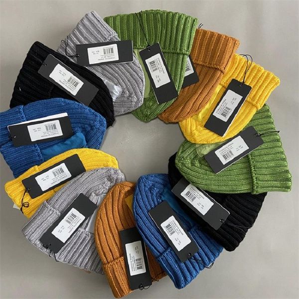 2023 europe designer beanies extra fine merino wool utility hats one glasses lens logo men outdoor knitted warm women fashion skull autumn w, Blue;gray
2023 europe designer beanies extra fine merino wool utility hats one glasses lens logo men outdoor knitted warm women fashion skull autumn w, Blue;gray