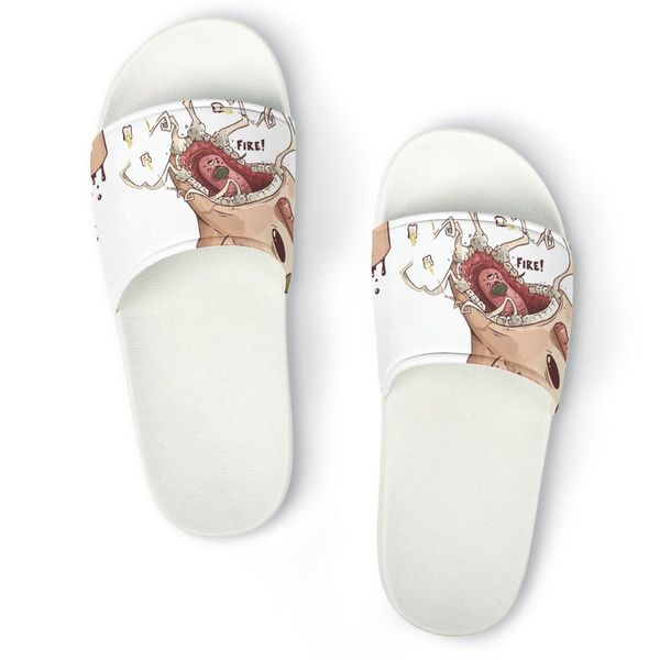 2022 slippers designer slippers sandal slides indoor l beach men and women summer t21, Black
2022 slippers designer slippers sandal slides indoor l beach men and women summer t21, Black