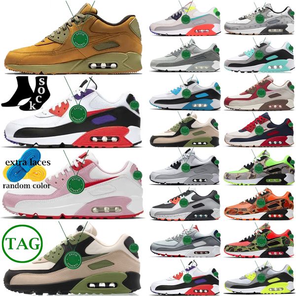 2023 size 13 men women running shoes airs cushion 90 og surplus airmaxs classic triple black white x red grey soft surface gum griffey jtze
2023 size 13 men women running shoes airs cushion 90 og surplus airmaxs classic triple black white x red grey soft surface gum griffey jtze