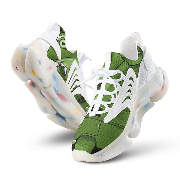 2023 diy custom shoes classic shoes accept customization uv printing breathable men women anti-wrestling sports sneakers
2023 diy custom shoes classic shoes accept customization uv printing breathable men women anti-wrestling sports sneakers
