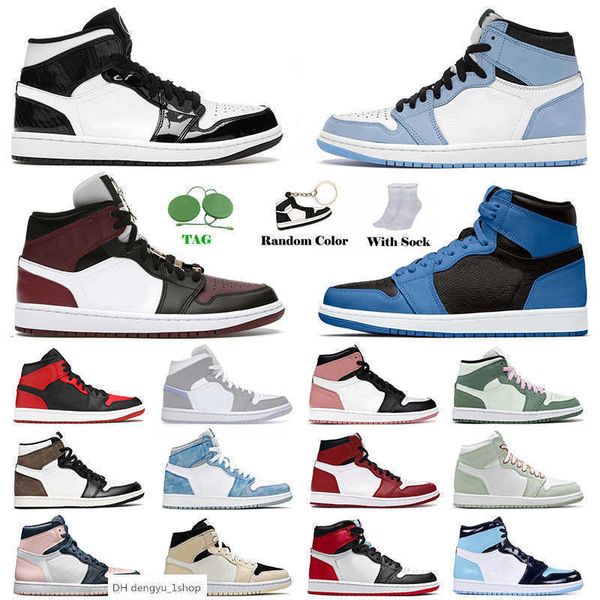 basketball shoes trainers dark marina blue university pink mid carbon fiber seafoam dutch green grey jumpman 1 1s mens mocha og designer sho, Black
basketball shoes trainers dark marina blue university pink mid carbon fiber seafoam dutch green grey jumpman 1 1s mens mocha og designer sho, Black