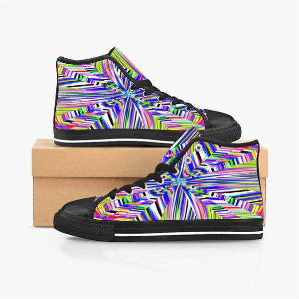 diy custom shoes mens classic canvas high skateboard casual uv printing red women sports sneakers waterproof fashion outdoor accept customiz
diy custom shoes mens classic canvas high skateboard casual uv printing red women sports sneakers waterproof fashion outdoor accept customiz