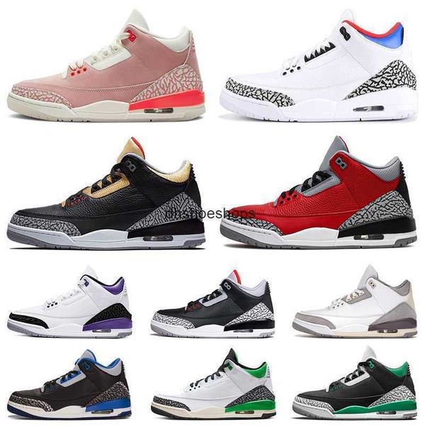 luxury outdoor other shoes sneaker platform b22 classic ctyle designer running nke dunks sneakers men basketball 7a jordens 4 tn for women r
luxury outdoor other shoes sneaker platform b22 classic ctyle designer running nke dunks sneakers men basketball 7a jordens 4 tn for women r
