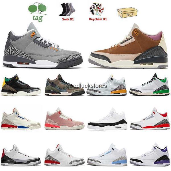 2023 high level fashion basketball shoes jumpman 3 women men winterized archaeo brown 3s fire red laser orange international flight unc
2023 high level fashion basketball shoes jumpman 3 women men winterized archaeo brown 3s fire red laser orange international flight unc