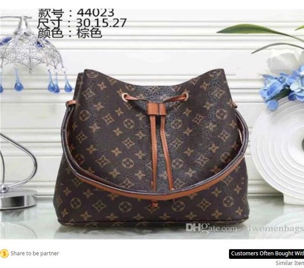 designer handbags luxury handbags fashion wallets canvas multicolor women shopping bags designer luxury large capacity 2022
designer handbags luxury handbags fashion wallets canvas multicolor women shopping bags designer luxury large capacity 2022