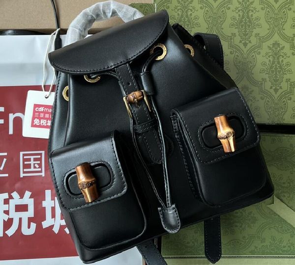 realfine bags 5a 702101 bamboo backpack handbags fashion school purse for women with dust bag box
realfine bags 5a 702101 bamboo backpack handbags fashion school purse for women with dust bag box