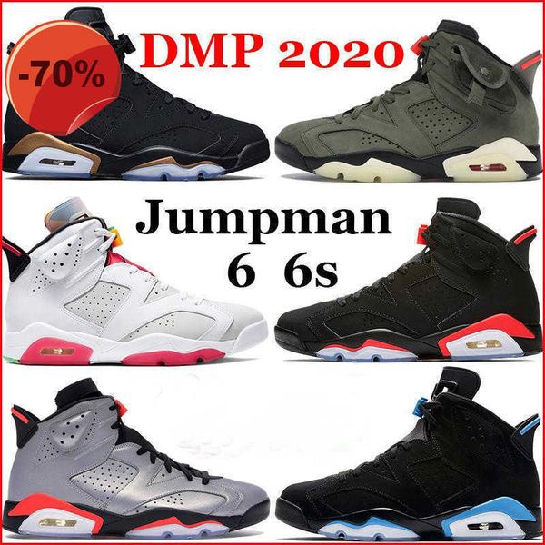 basketball shoes running sneakers trainer black infrared travis black cat paris reflect silver unc mens 6s 6 jumpman dmp 2022 hare
basketball shoes running sneakers trainer black infrared travis black cat paris reflect silver unc mens 6s 6 jumpman dmp 2022 hare