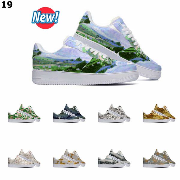 designer custom shoes casual shoe men women hand painted anime fashion mens trainers sports sneakers color162
designer custom shoes casual shoe men women hand painted anime fashion mens trainers sports sneakers color162