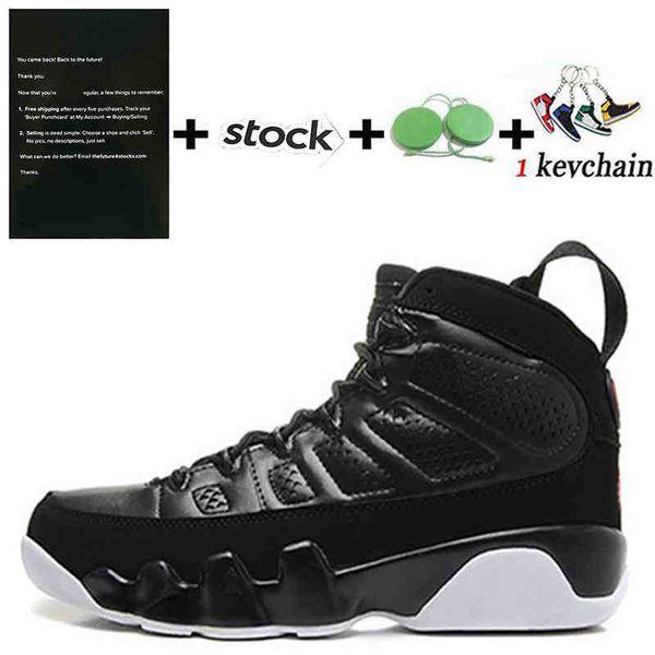 jumpman 9 9s racer blue reflective chameleon bred basketball shoes university gold chile mens dream it do gym red unc change the world, Black
jumpman 9 9s racer blue reflective chameleon bred basketball shoes university gold chile mens dream it do gym red unc change the world, Black