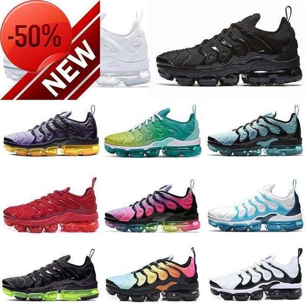 running shoes tn plus running shoes for men women triple black white pink rise regency purple lemon lime volt mens trainers sports sneakers
running shoes tn plus running shoes for men women triple black white pink rise regency purple lemon lime volt mens trainers sports sneakers