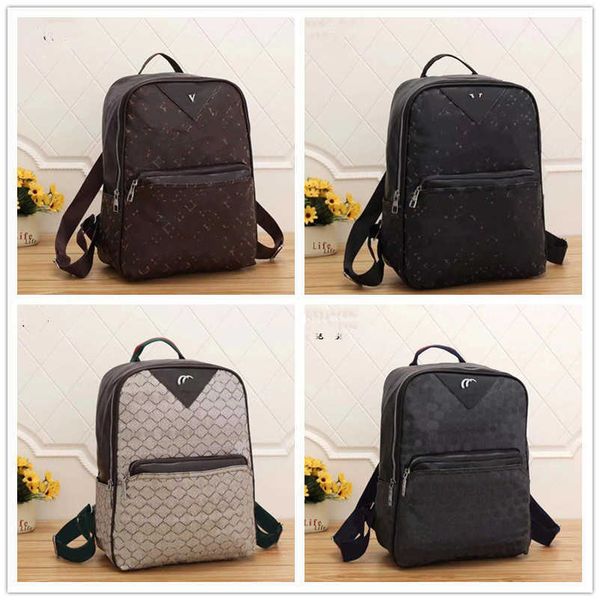 lvs designer handbags louiss tote bag luxuries designers women crossbody handbag shoulder totes bags purses wallet xjwb
lvs designer handbags louiss tote bag luxuries designers women crossbody handbag shoulder totes bags purses wallet xjwb