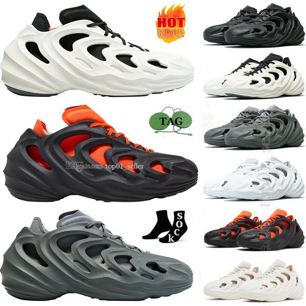 designers casual shoes fom q fomq foam runner black carbon wonder white grey orange pantoufle mens womans luxury sneaker trainers
designers casual shoes fom q fomq foam runner black carbon wonder white grey orange pantoufle mens womans luxury sneaker trainers