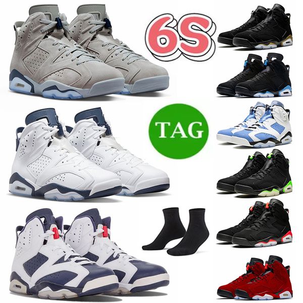 designer jumpman 6 6s basketball shoes men midnight navy black cat georgetcown unc sport blue toro carmine british khaki sport sneaker man t
designer jumpman 6 6s basketball shoes men midnight navy black cat georgetcown unc sport blue toro carmine british khaki sport sneaker man t