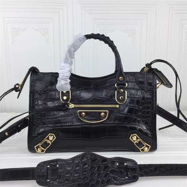 designer luxury for womens bags handbag b-shaped paris single shoulder messenger fashion square gift shoulder oblique span wallet versatile
designer luxury for womens bags handbag b-shaped paris single shoulder messenger fashion square gift shoulder oblique span wallet versatile