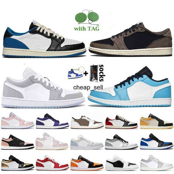 jumpman 1s low womens mens shoes fragment wolf grey reverse mocha black toe trainers paris university blue hyper royal crimson tint, White;red
jumpman 1s low womens mens shoes fragment wolf grey reverse mocha black toe trainers paris university blue hyper royal crimson tint, White;red