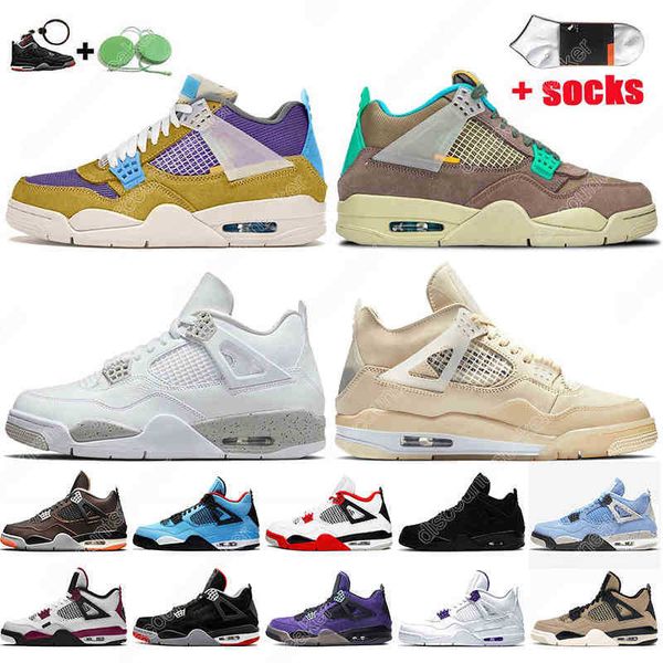 outdoor jumpmans designer casual shoes for mens platform sneakers chaussures ace bee runnings sport women luxurys dunks low des chaussures 4, Black
outdoor jumpmans designer casual shoes for mens platform sneakers chaussures ace bee runnings sport women luxurys dunks low des chaussures 4, Black