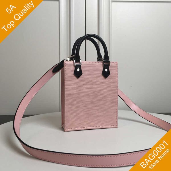 10a wallets small lovely bag cross-pattern leather fashion cellphone pouch wallet purse card pocket crossbody shoulder bag, Red;black
10a wallets small lovely bag cross-pattern leather fashion cellphone pouch wallet purse card pocket crossbody shoulder bag, Red;black