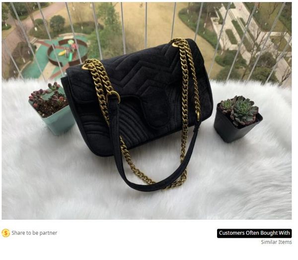 new handbag bags fashion handbag women school bag backpacks woman men girls date code serial number flower 5 colors
new handbag bags fashion handbag women school bag backpacks woman men girls date code serial number flower 5 colors