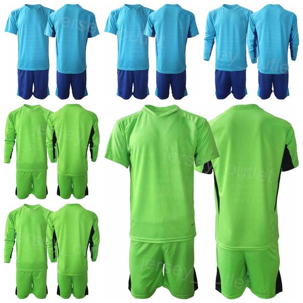 national team long sleeve goalie romania soccer 16 stefan tarnovanu jerseys set goalkeeper 12 horatiu moldovan 1 ionut radu gk football shir, Black
national team long sleeve goalie romania soccer 16 stefan tarnovanu jerseys set goalkeeper 12 horatiu moldovan 1 ionut radu gk football shir, Black