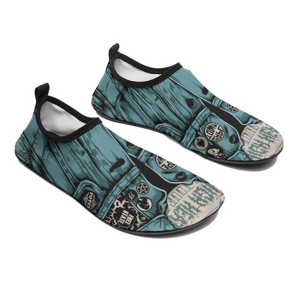 mens womens custom shoes design diy slip-on shoe black white grey purple mens trainers outdoor breathable sports sneakers runner customized
mens womens custom shoes design diy slip-on shoe black white grey purple mens trainers outdoor breathable sports sneakers runner customized