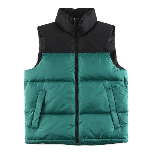vest puffer vest winter designer vests mens women down jacket fashion stylish jackets sleeveless thicken outdoor waistcoats parkas canadian, Black;white
vest puffer vest winter designer vests mens women down jacket fashion stylish jackets sleeveless thicken outdoor waistcoats parkas canadian, Black;white
