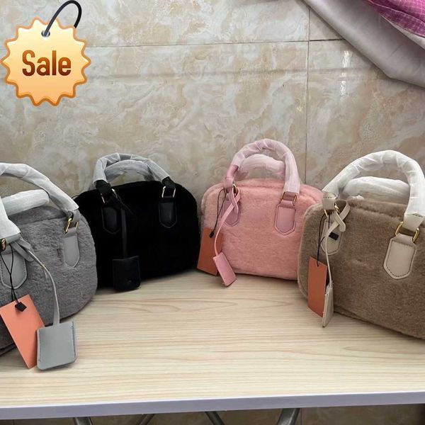 women's luxury designer handbags shoulder crossbody bag tote new miu fashion fluff pillow handheld messenger bag textured fur boston to
women's luxury designer handbags shoulder crossbody bag tote new miu fashion fluff pillow handheld messenger bag textured fur boston to